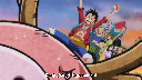 image/One Piece/Screenshot From 2025-10-20 23-48-04.png